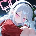 ブルアカのケイ 8枚目