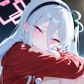 ブルアカのケイ 6枚目