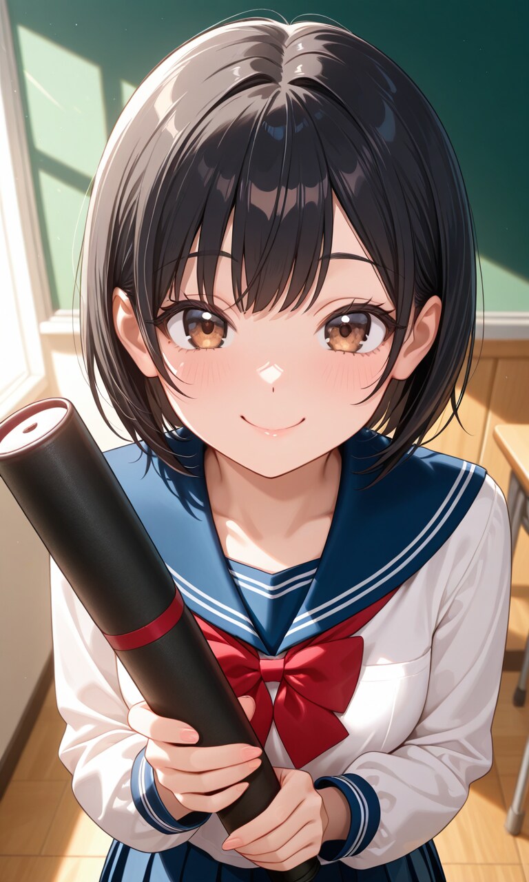 卒業おめでとうございます！