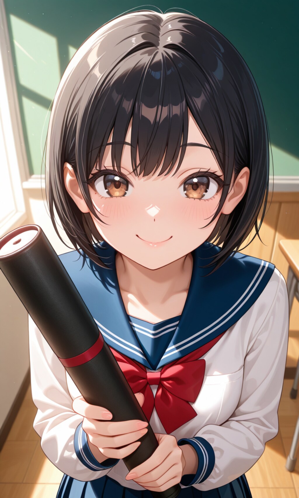 卒業おめでとうございます！