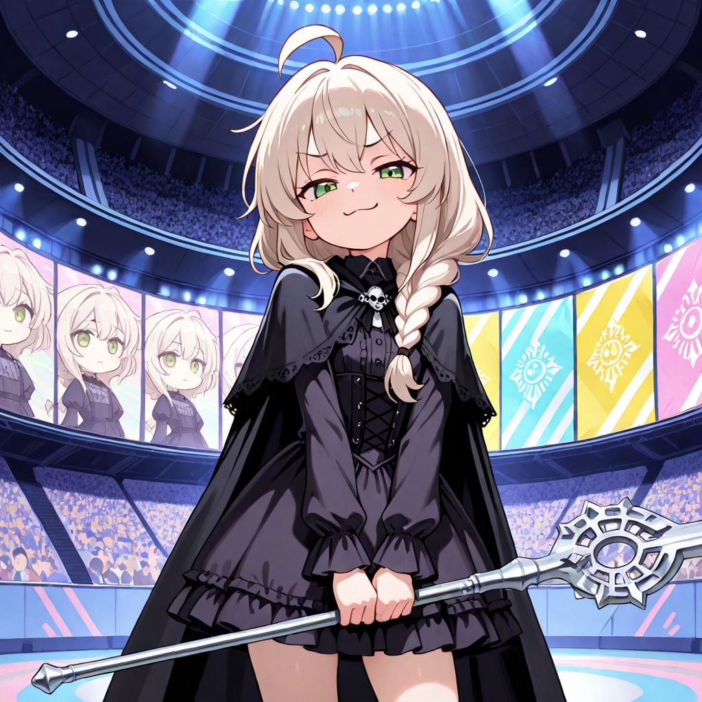 こすぷれ ver.5