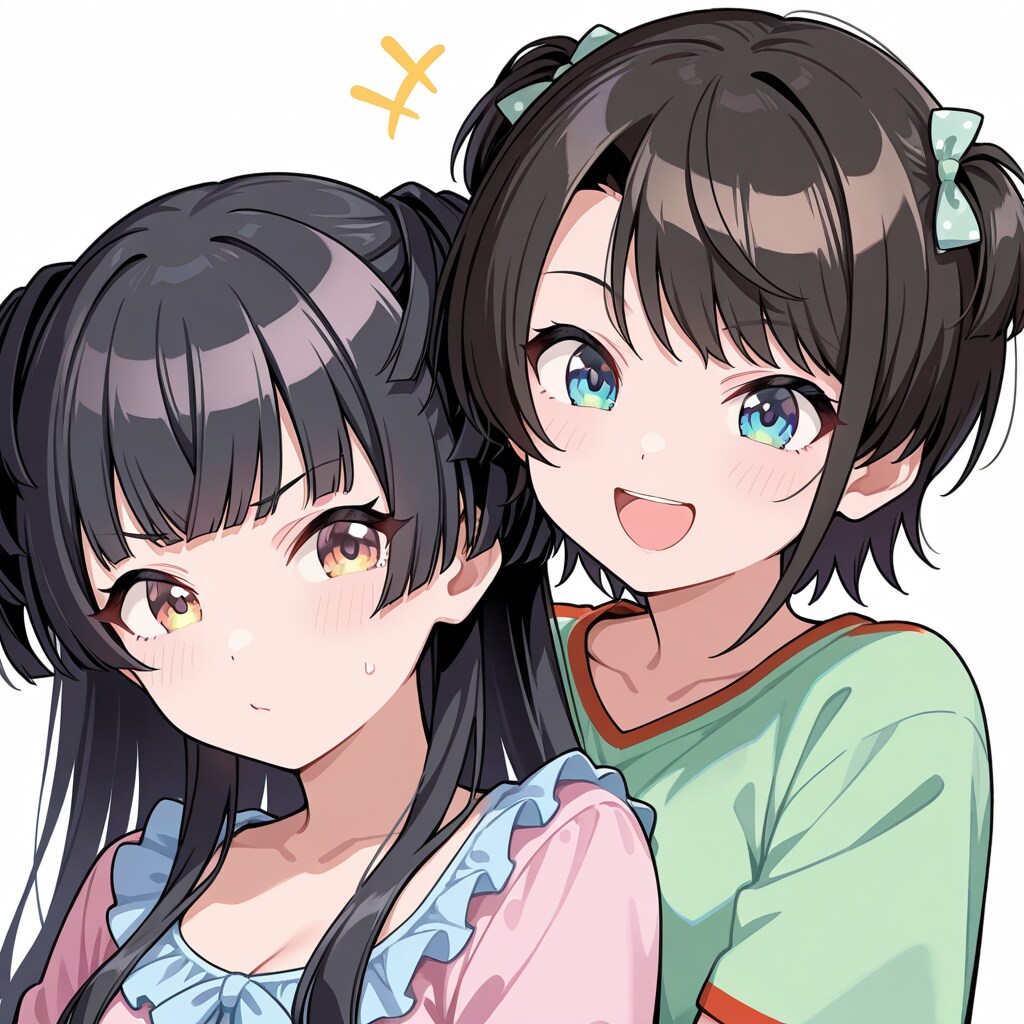 情事の後は