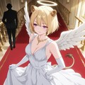 パーティー 4枚目
