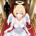 パーティー 5枚目