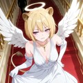 パーティー 2枚目