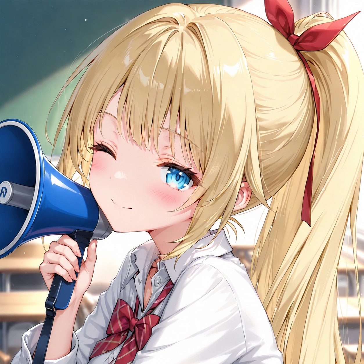 【お知らせ】来愛イメチェンweek📣