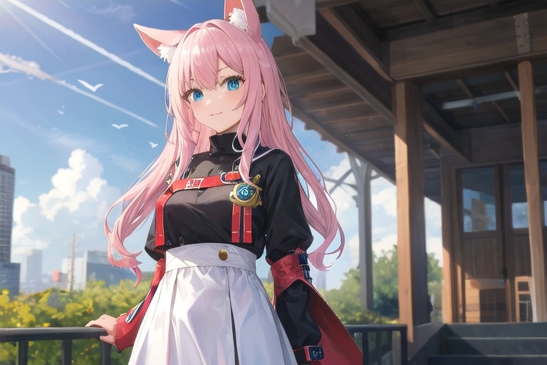 日付を入れてみる　09/24 | の人気AIイラスト・グラビア