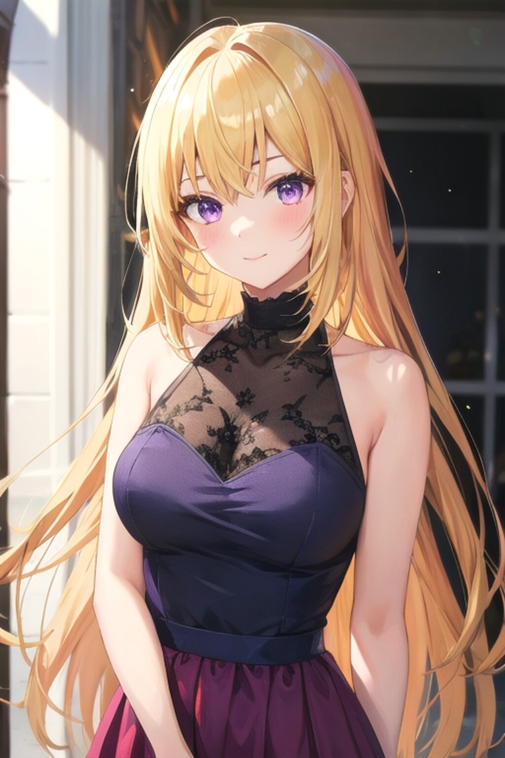 クレアちゃん127