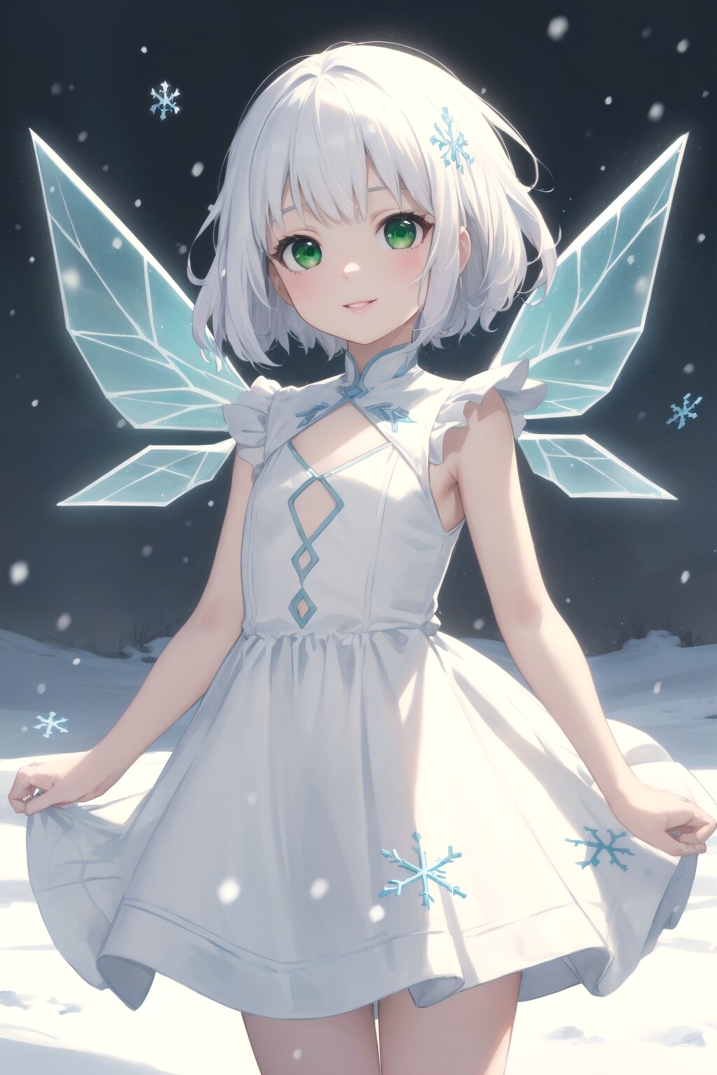 習作