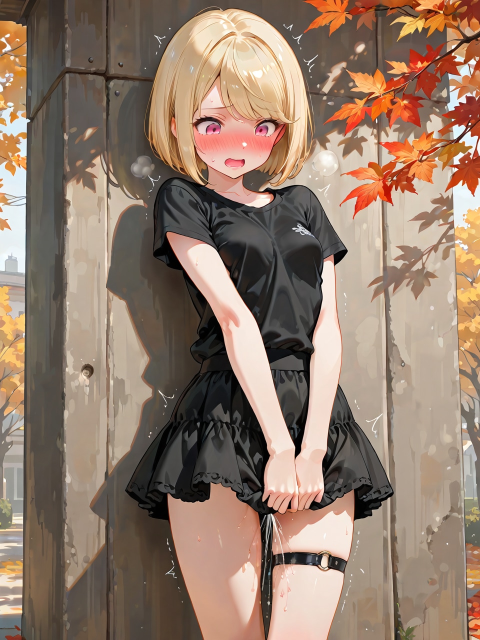 [Image: 82337d05-6a08-4325-9927-cf60679c85cd.png]