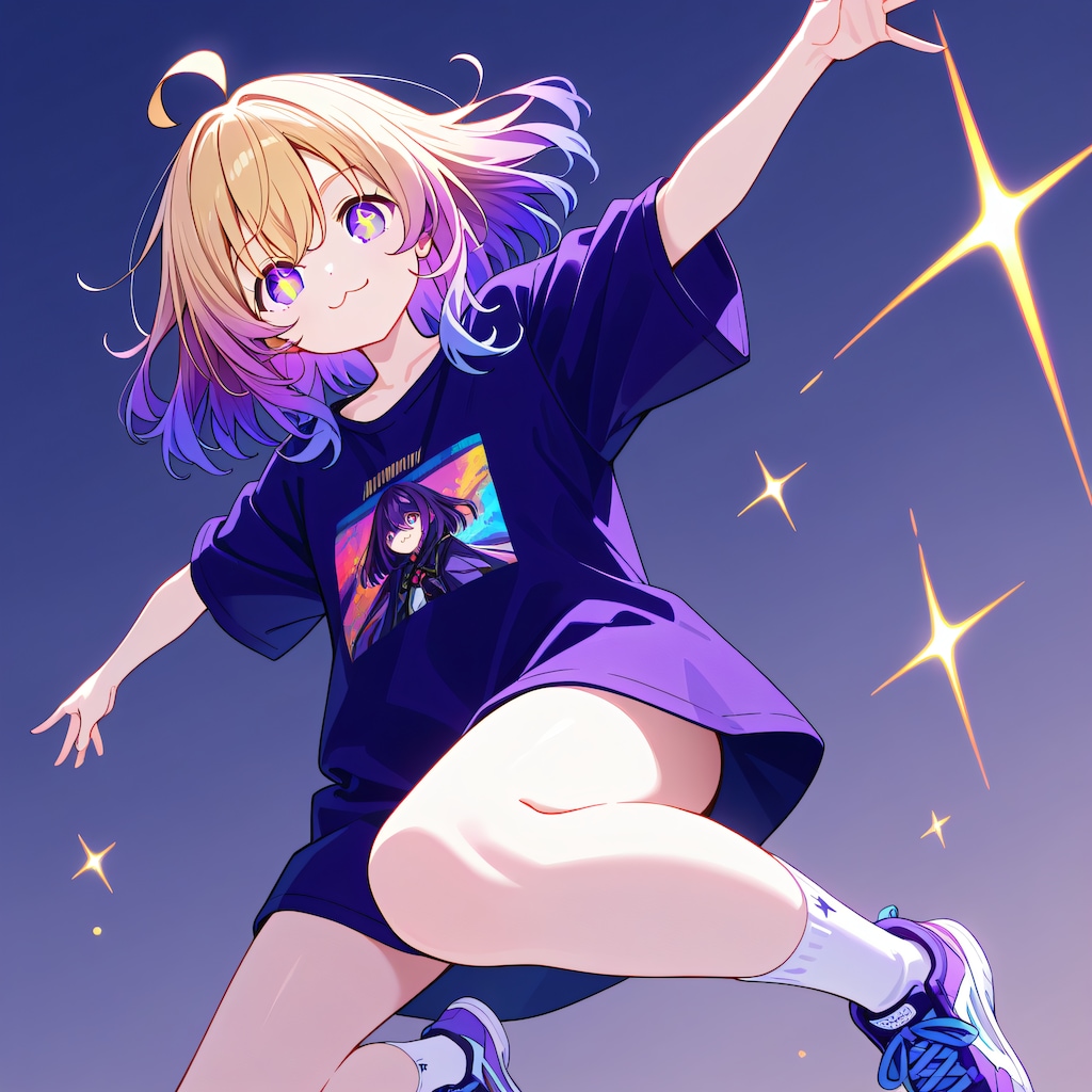 本日のみーむーちゃん