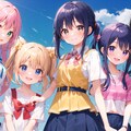 新作美少女ゲーム？ 6枚目