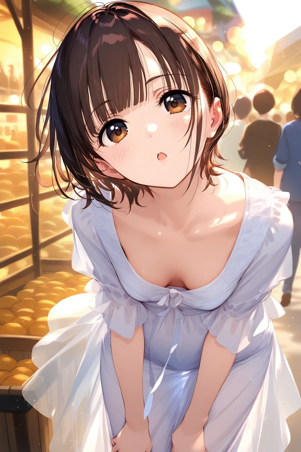 ぷいげっと