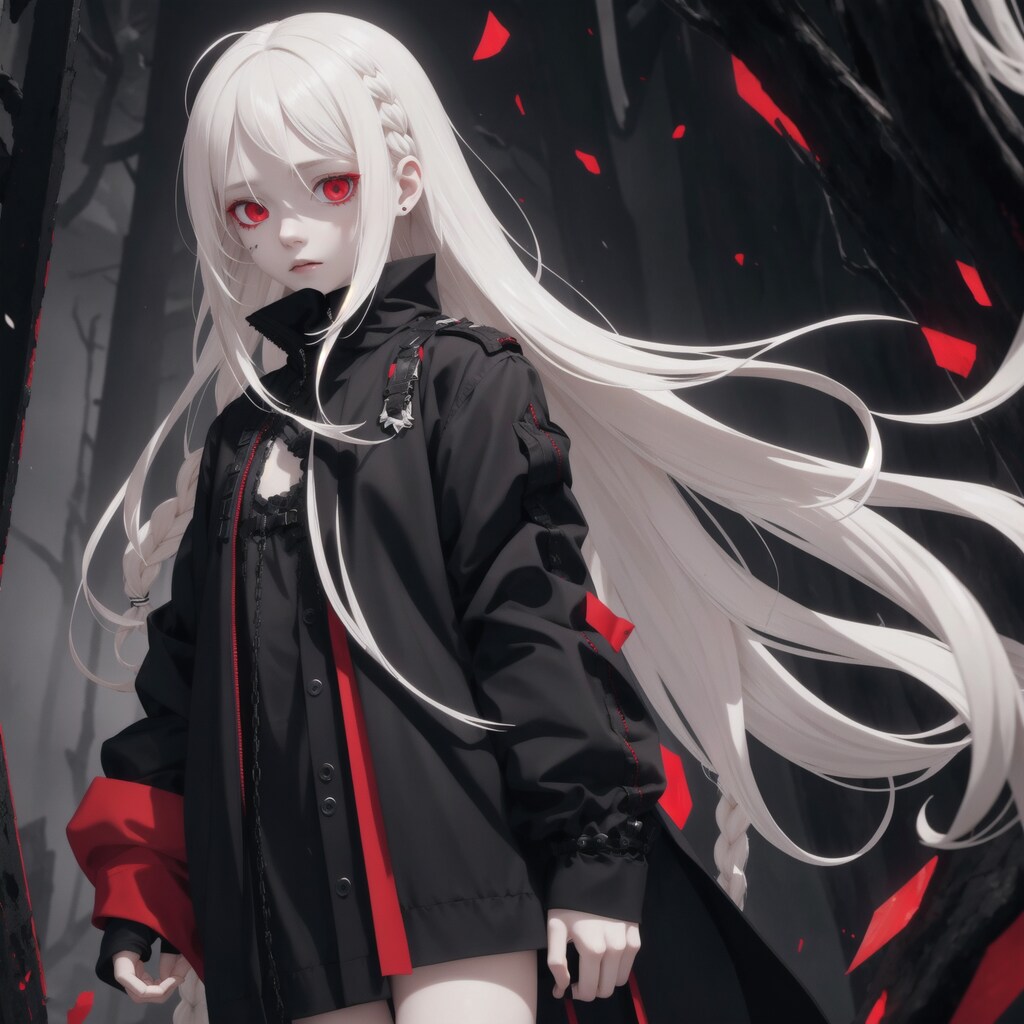 螢翫ｌ縺滉ｸ也阜縺ｮ繧｢繝ｫ繝薙ヮ繧ｬ繝ｼ繝ｫ