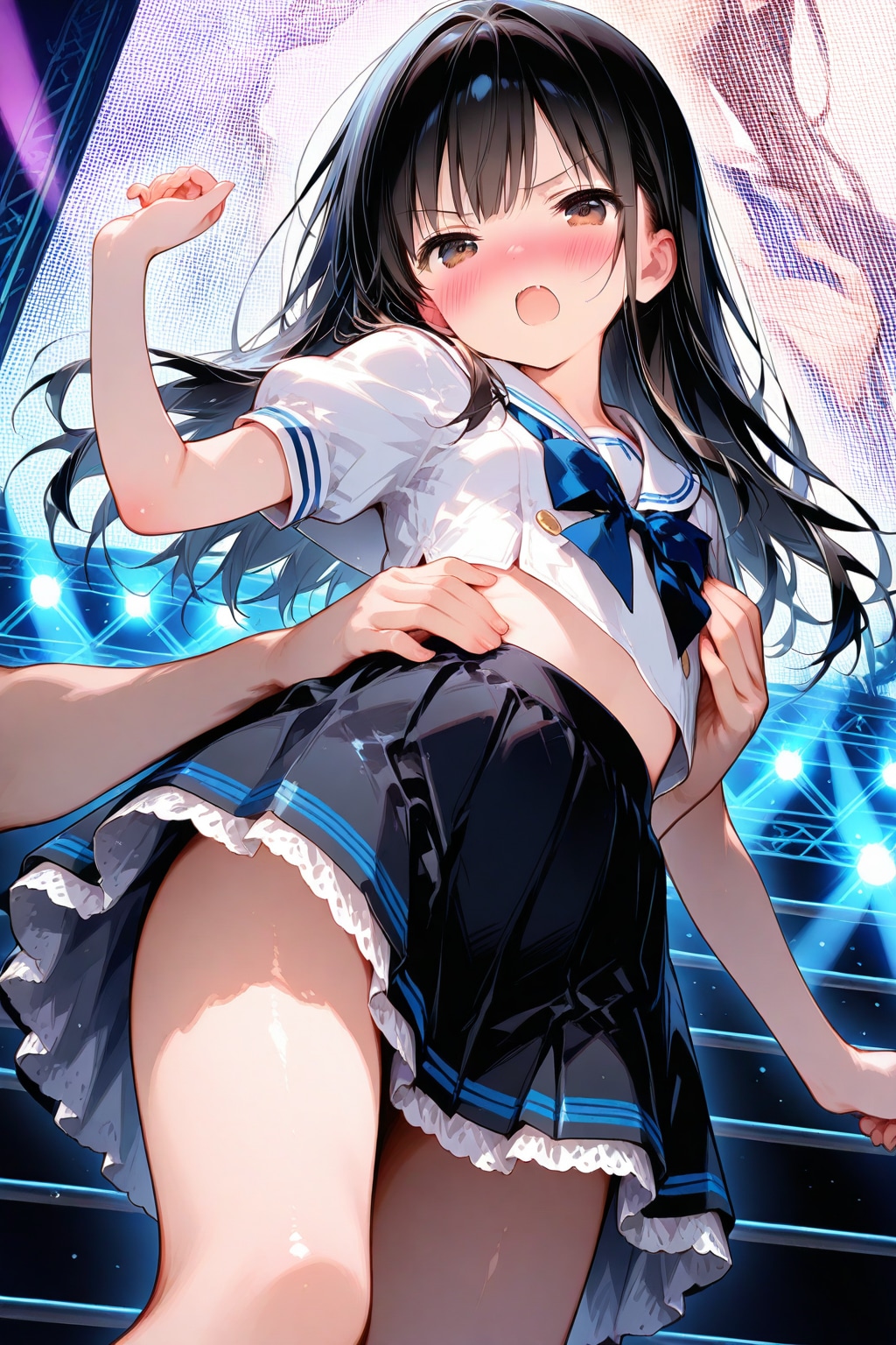 [Image: 0456a811-a470-4c54-b0d5-c35e34e3b4c5.png]