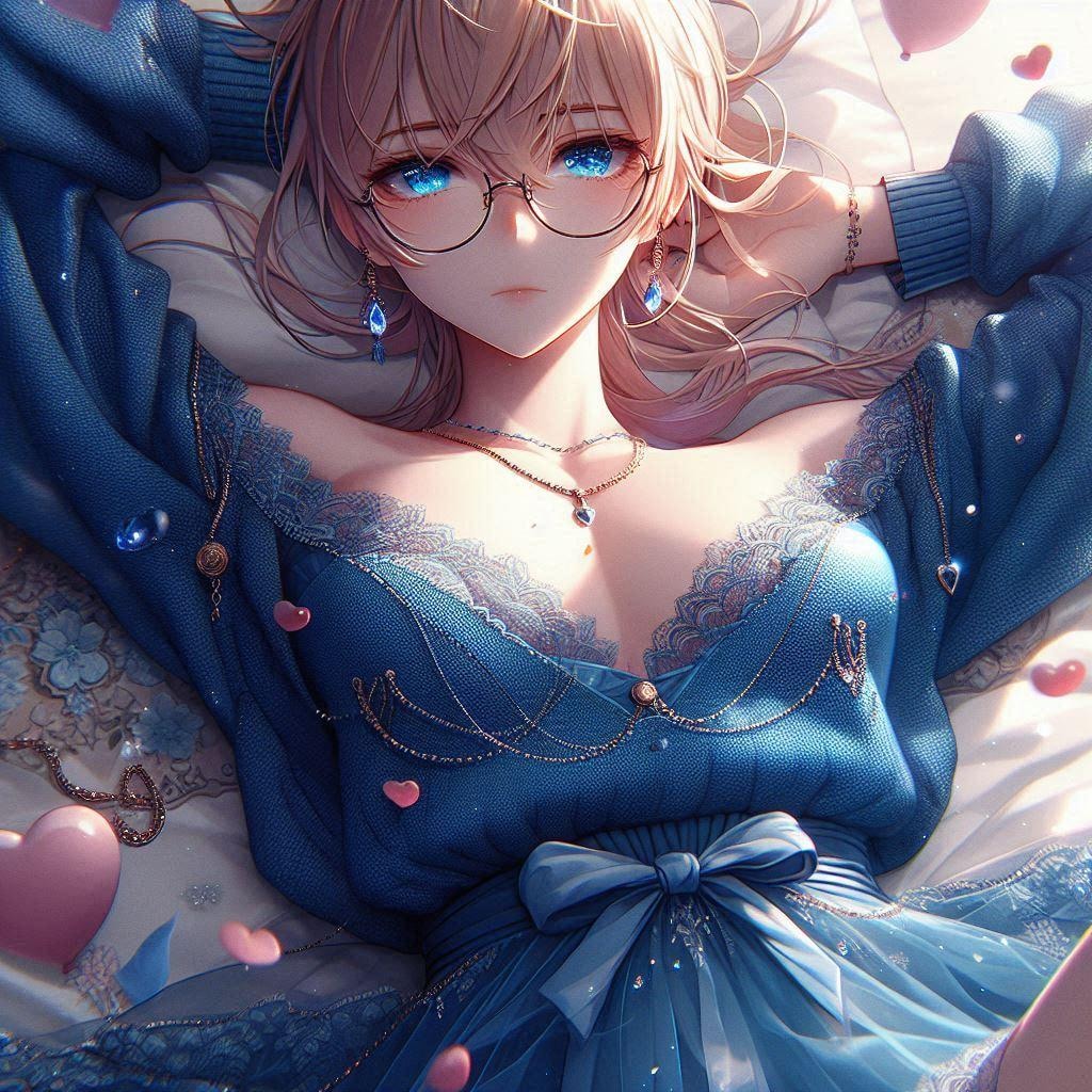 l