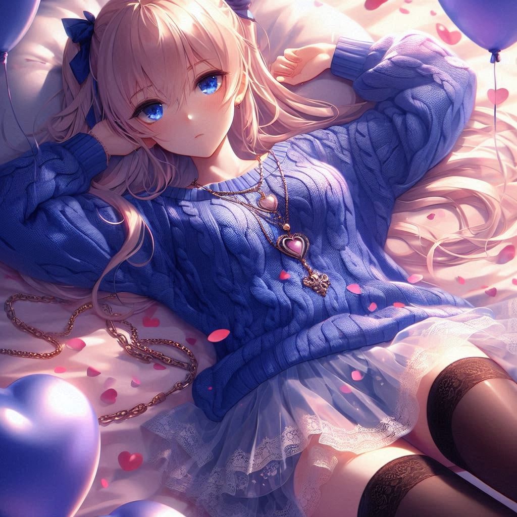 l
