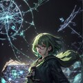 実は授業に関係無い単語増やしてないんですよね。これ 6枚目
