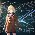 実は授業に関係無い単語増やしてないんですよね。これ 2枚目