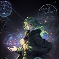 実は授業に関係無い単語増やしてないんですよね。これ 9枚目
