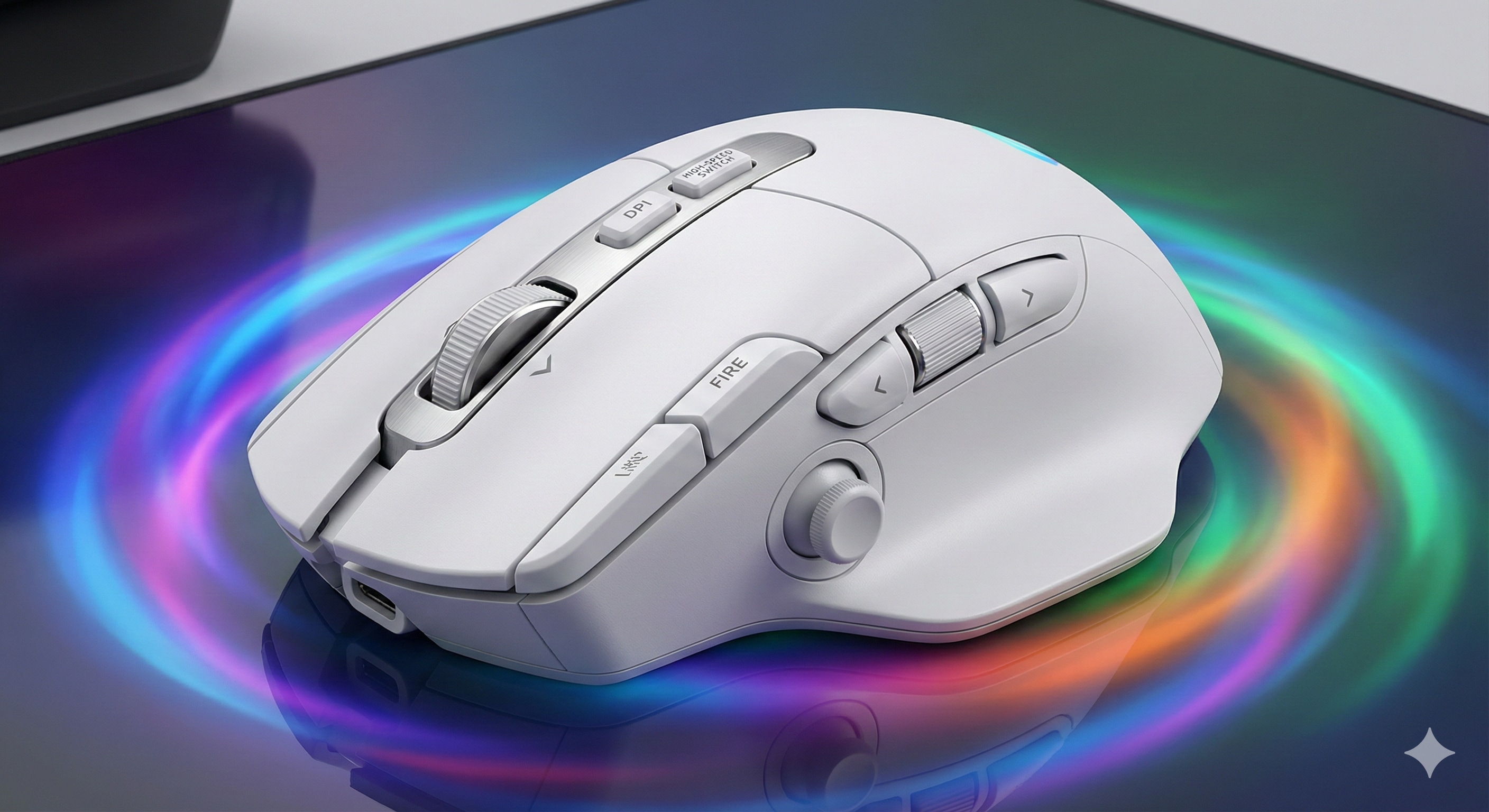 おしい。 | の人気AIイラスト・グラビア