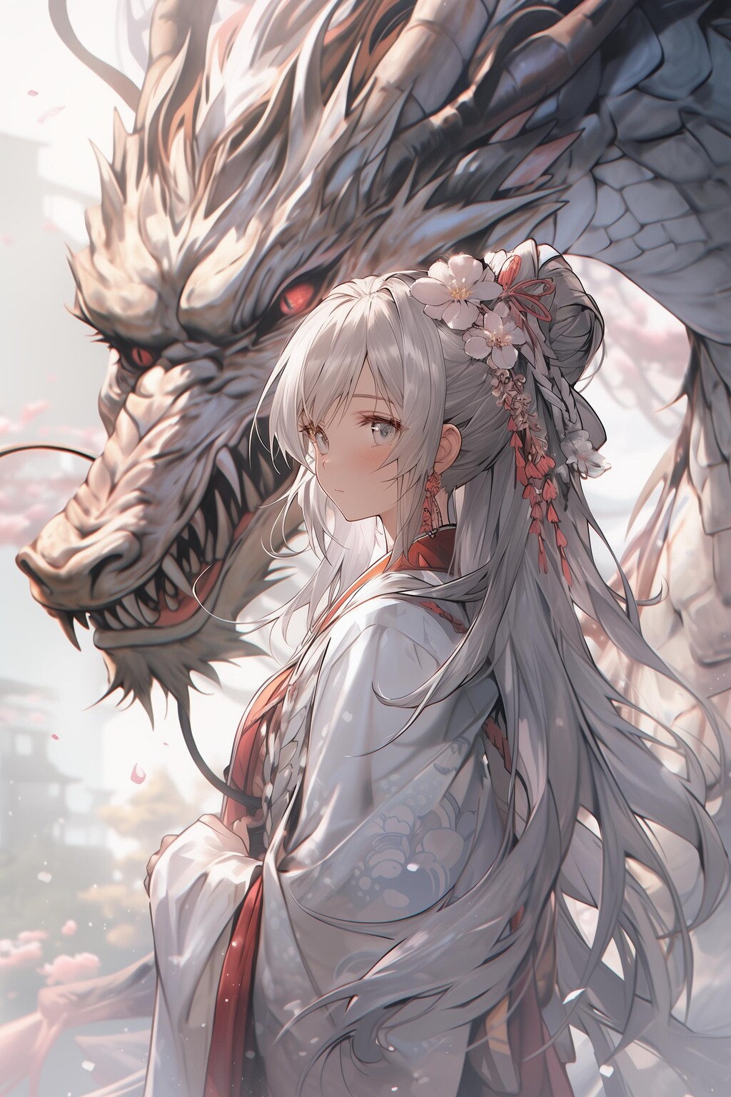 もう1つの姿