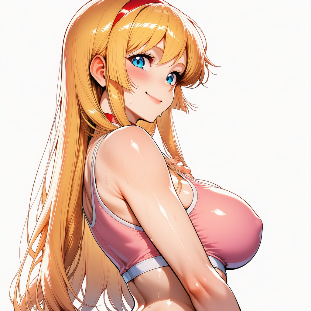 [Image: 82cdd7e6-55d1-4d7a-9ae0-0c46cbf9b11f.png]