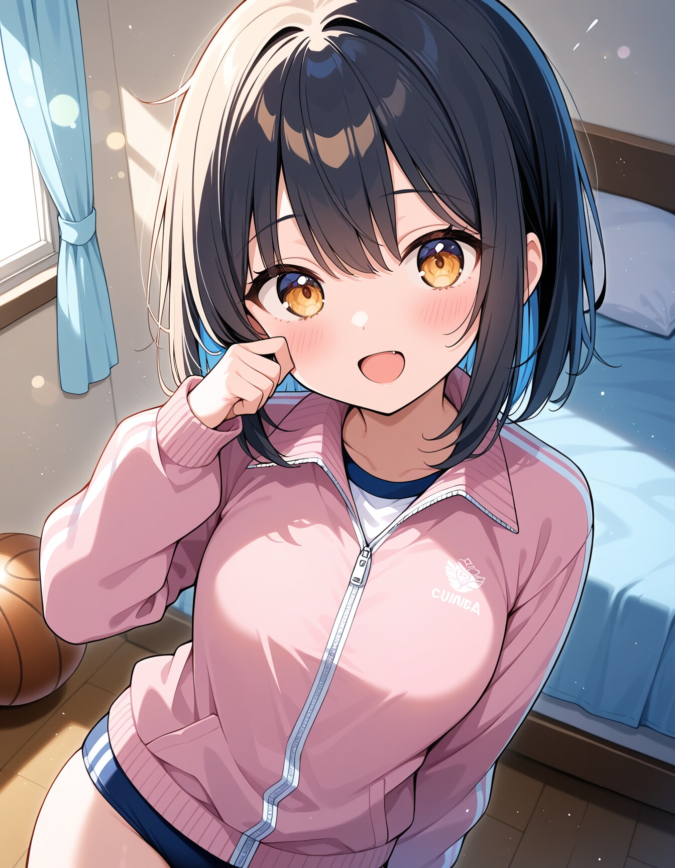 女の子スナップ 73 | の人気AIイラスト・グラビア