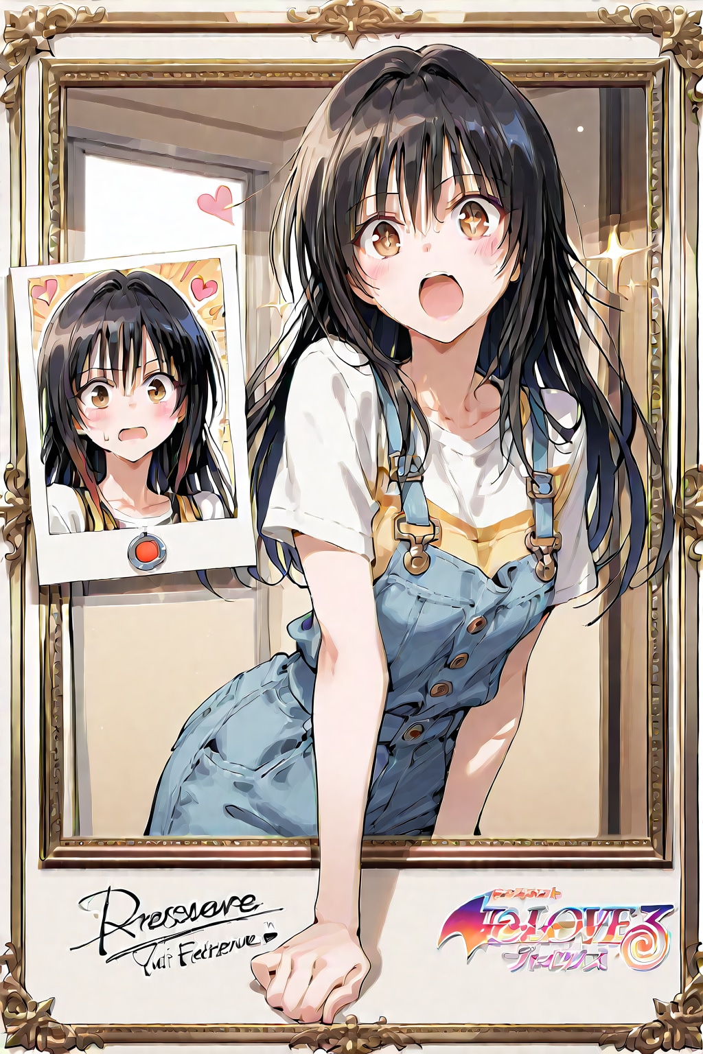 yui