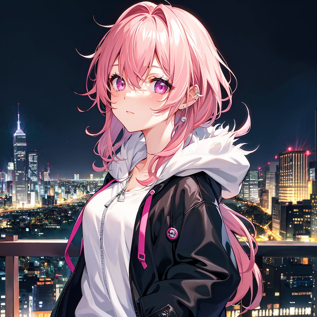 (,,・ω・,,)