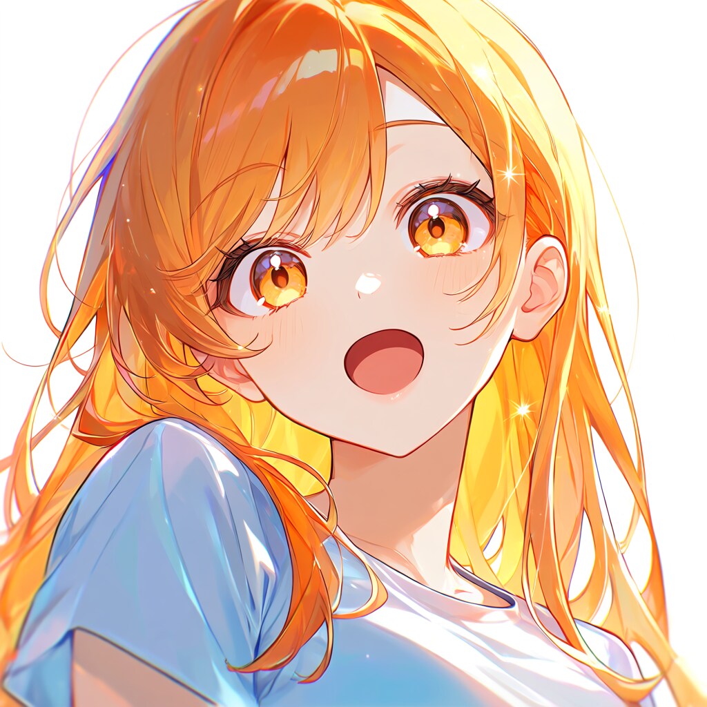 紅村咲良さん、蝦名春乃さん、土本叶絵さん