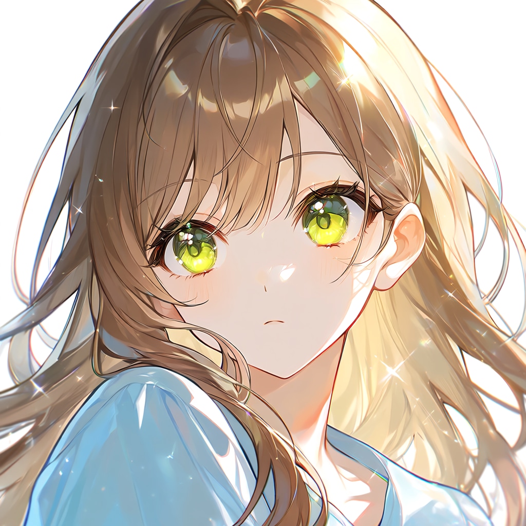 紅村咲良さん、蝦名春乃さん、土本叶絵さん