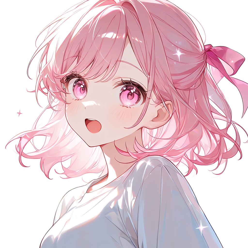 紅村咲良さん、蝦名春乃さん、土本叶絵さん
