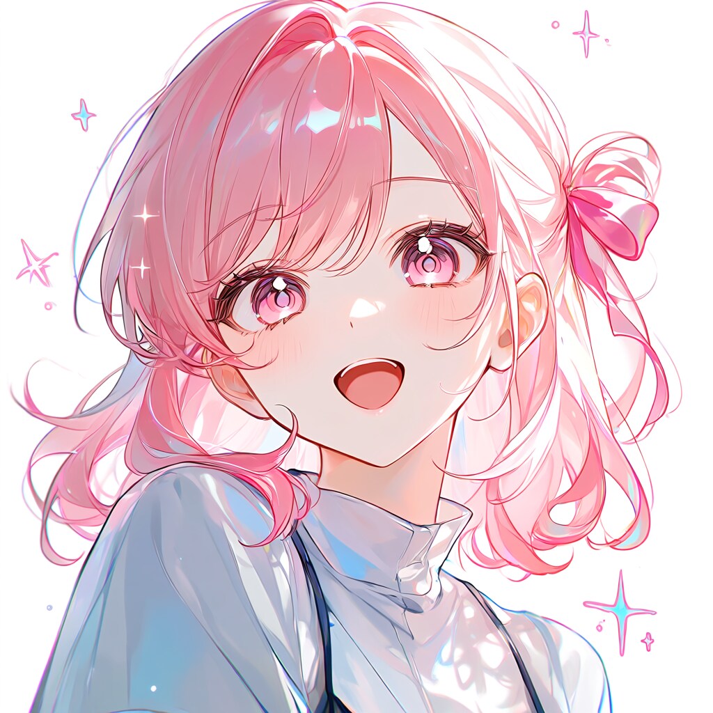 紅村咲良さん、蝦名春乃さん、土本叶絵さん | の人気AIイラスト・グラビア