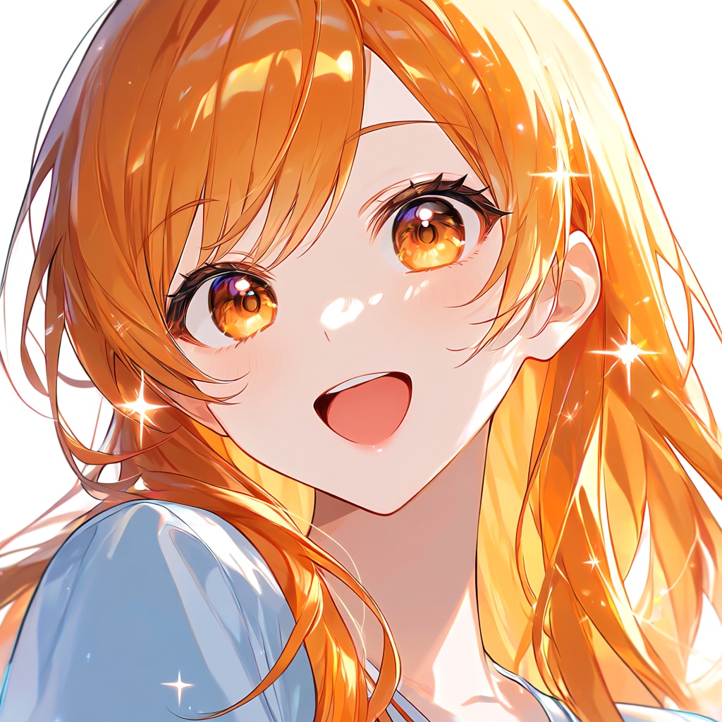 紅村咲良さん、蝦名春乃さん、土本叶絵さん