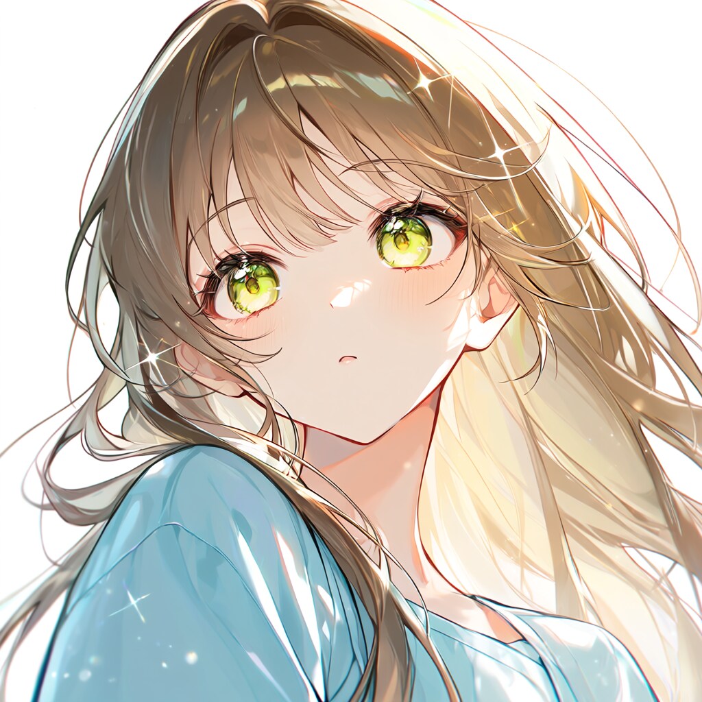 紅村咲良さん、蝦名春乃さん、土本叶絵さん