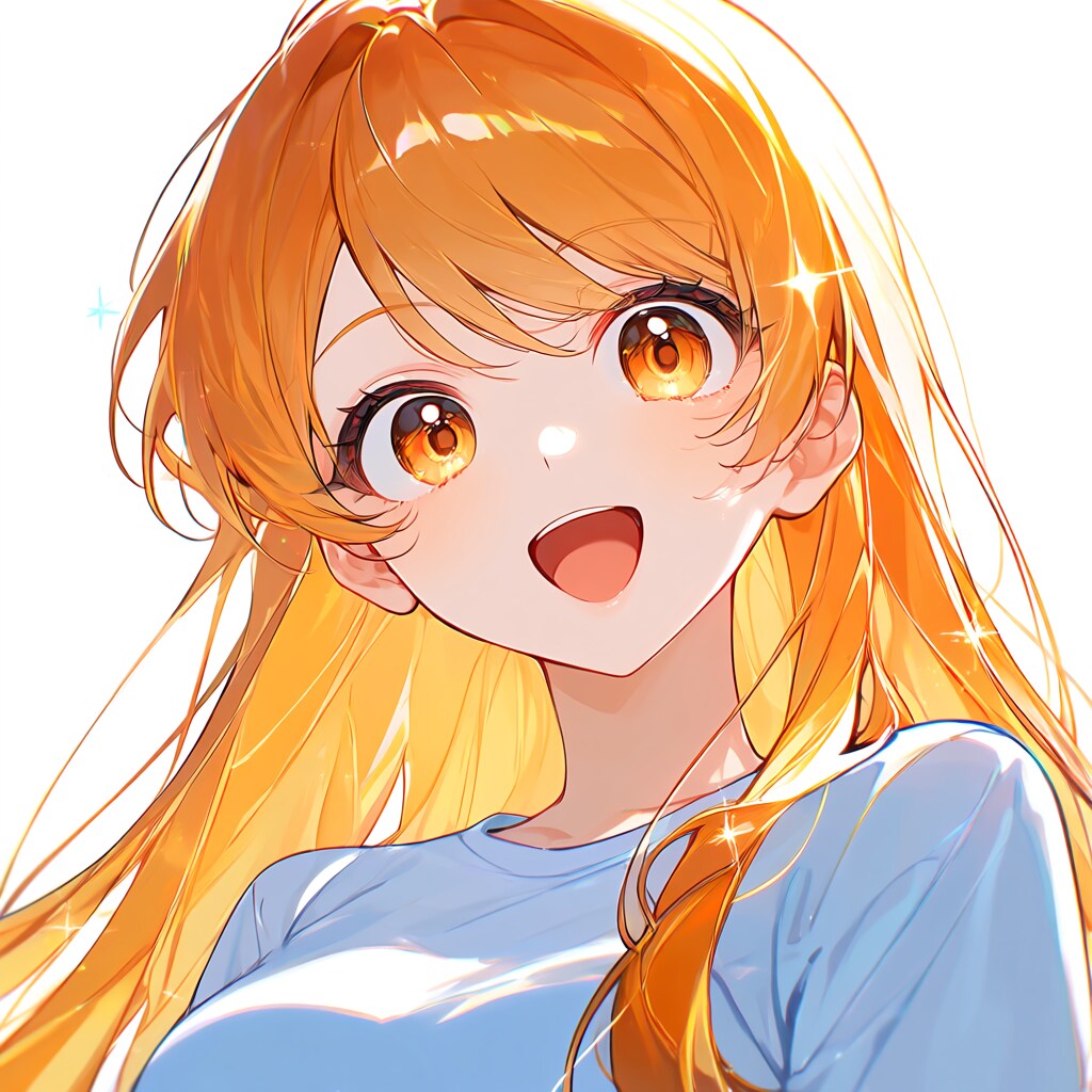 紅村咲良さん、蝦名春乃さん、土本叶絵さん
