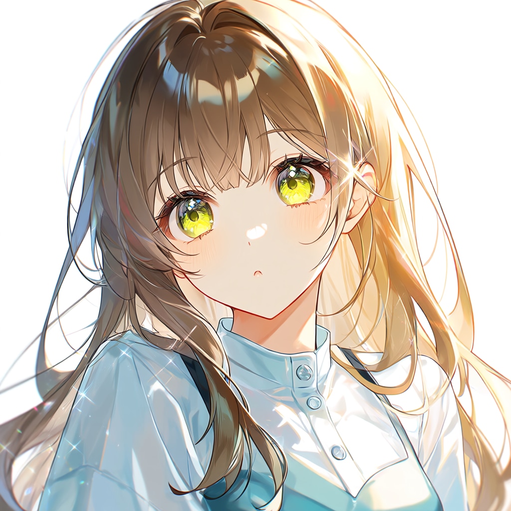 紅村咲良さん、蝦名春乃さん、土本叶絵さん