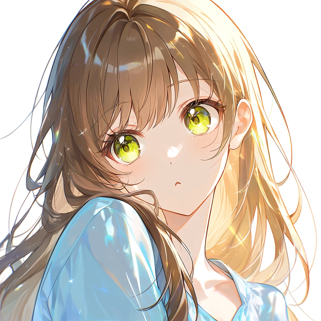 紅村咲良さん、蝦名春乃さん、土本叶絵さん