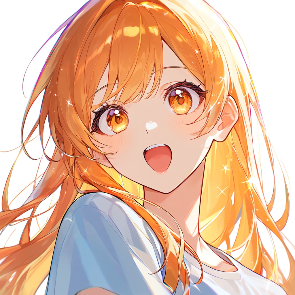 紅村咲良さん、蝦名春乃さん、土本叶絵さん