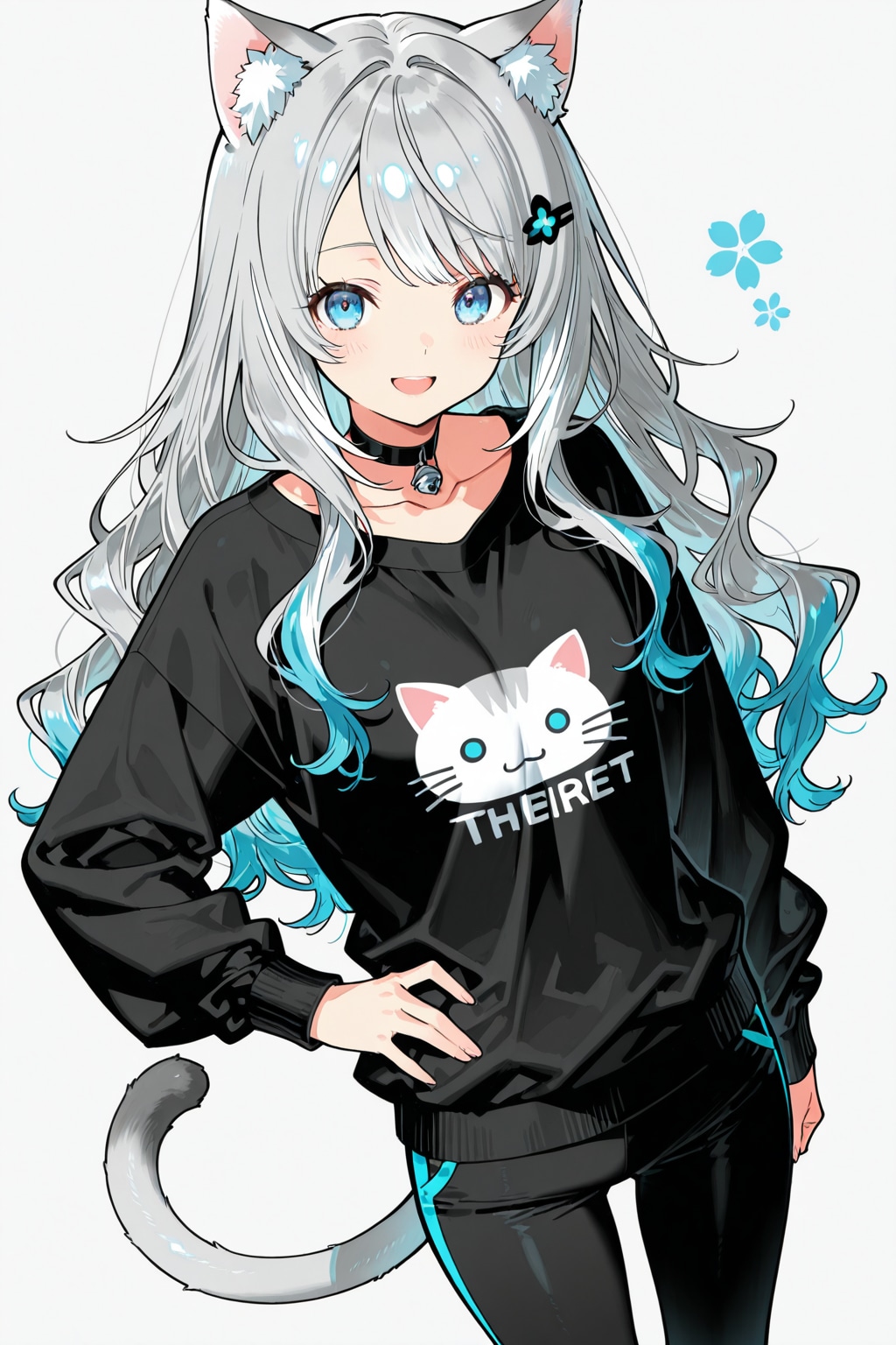 ユキネ【PHOENIX】