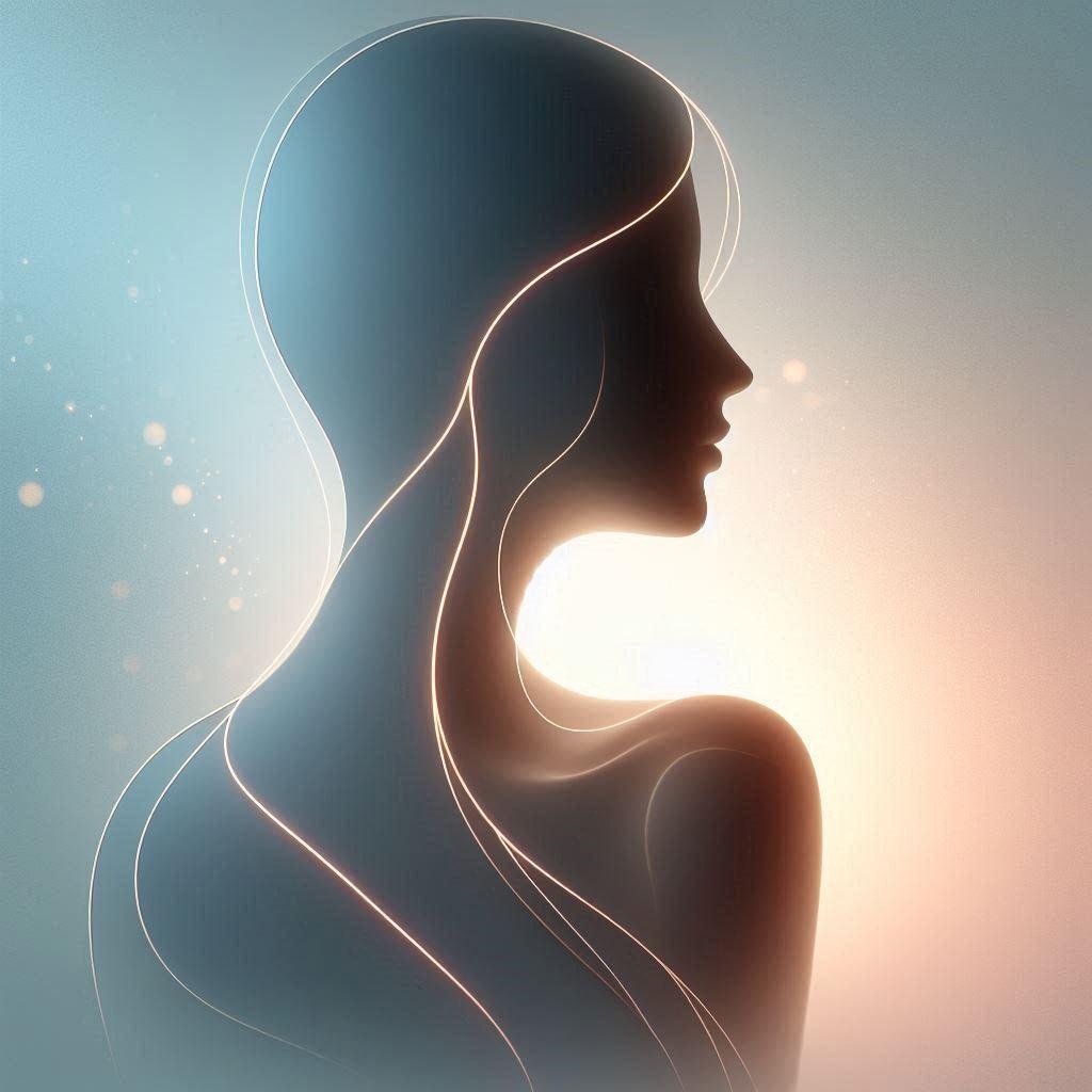 ６overlayパープル