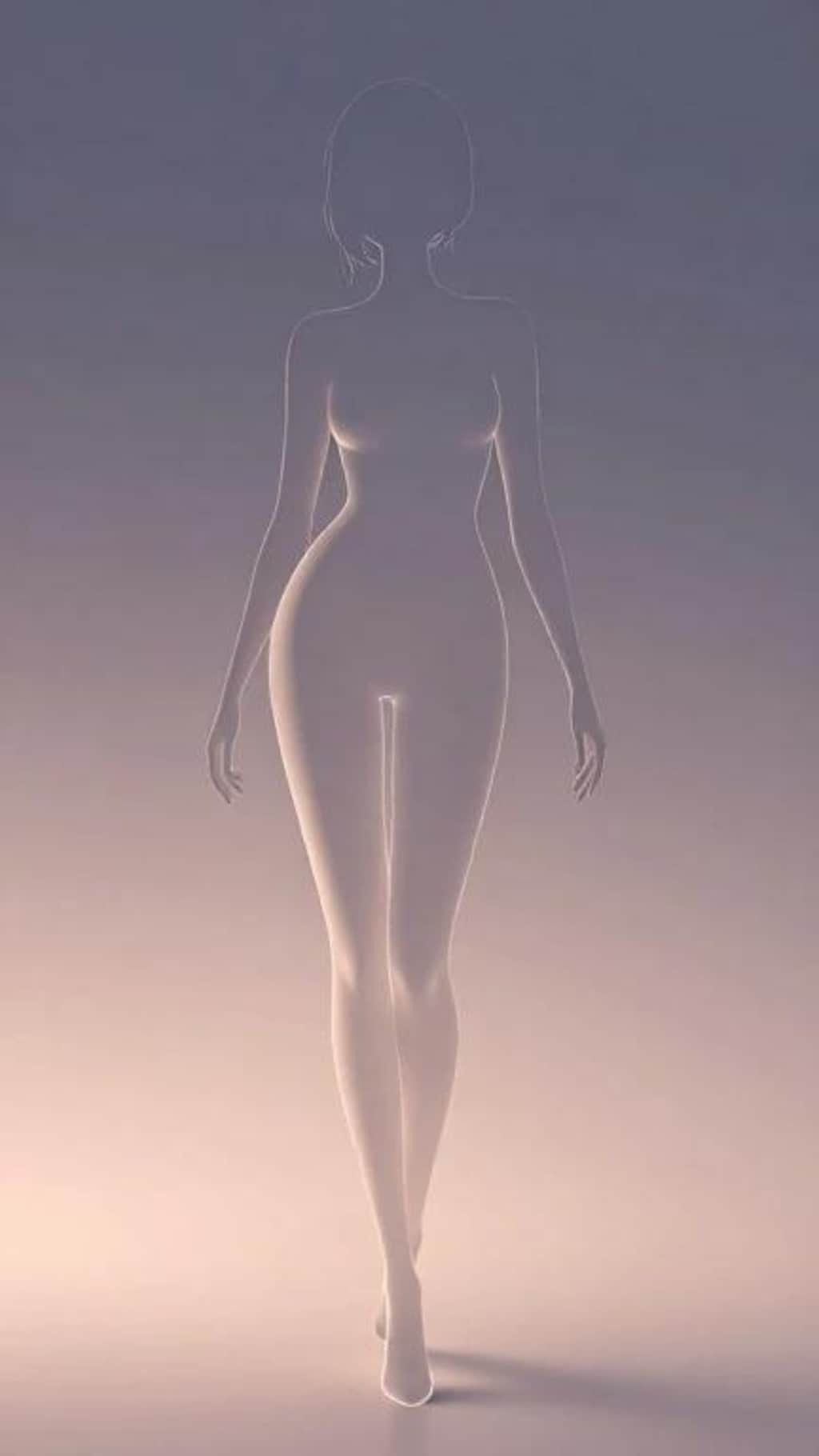 ６overlayパープル