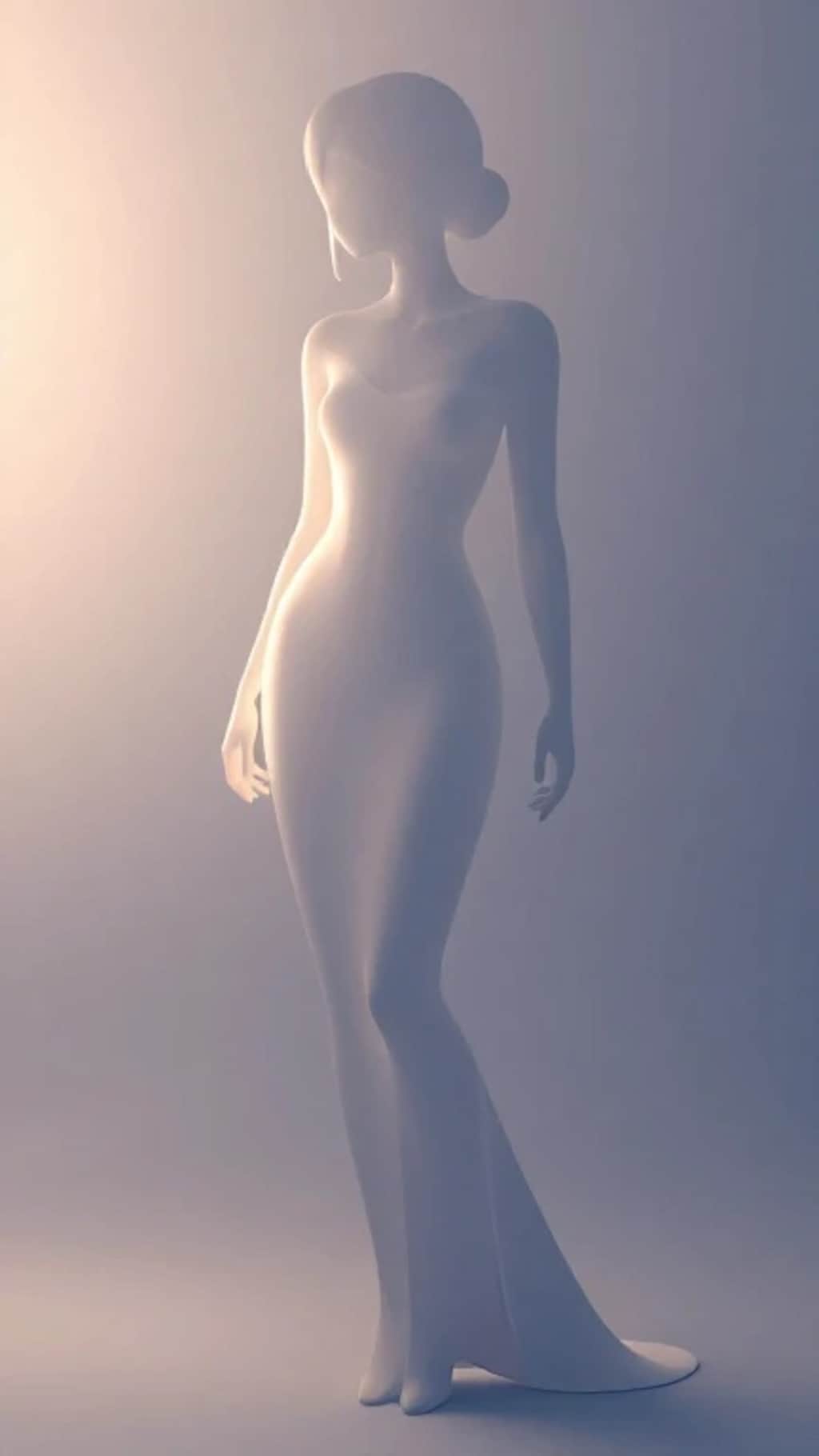 ６overlayパープル