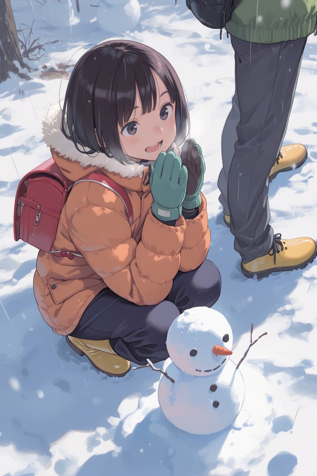 月刊SJ