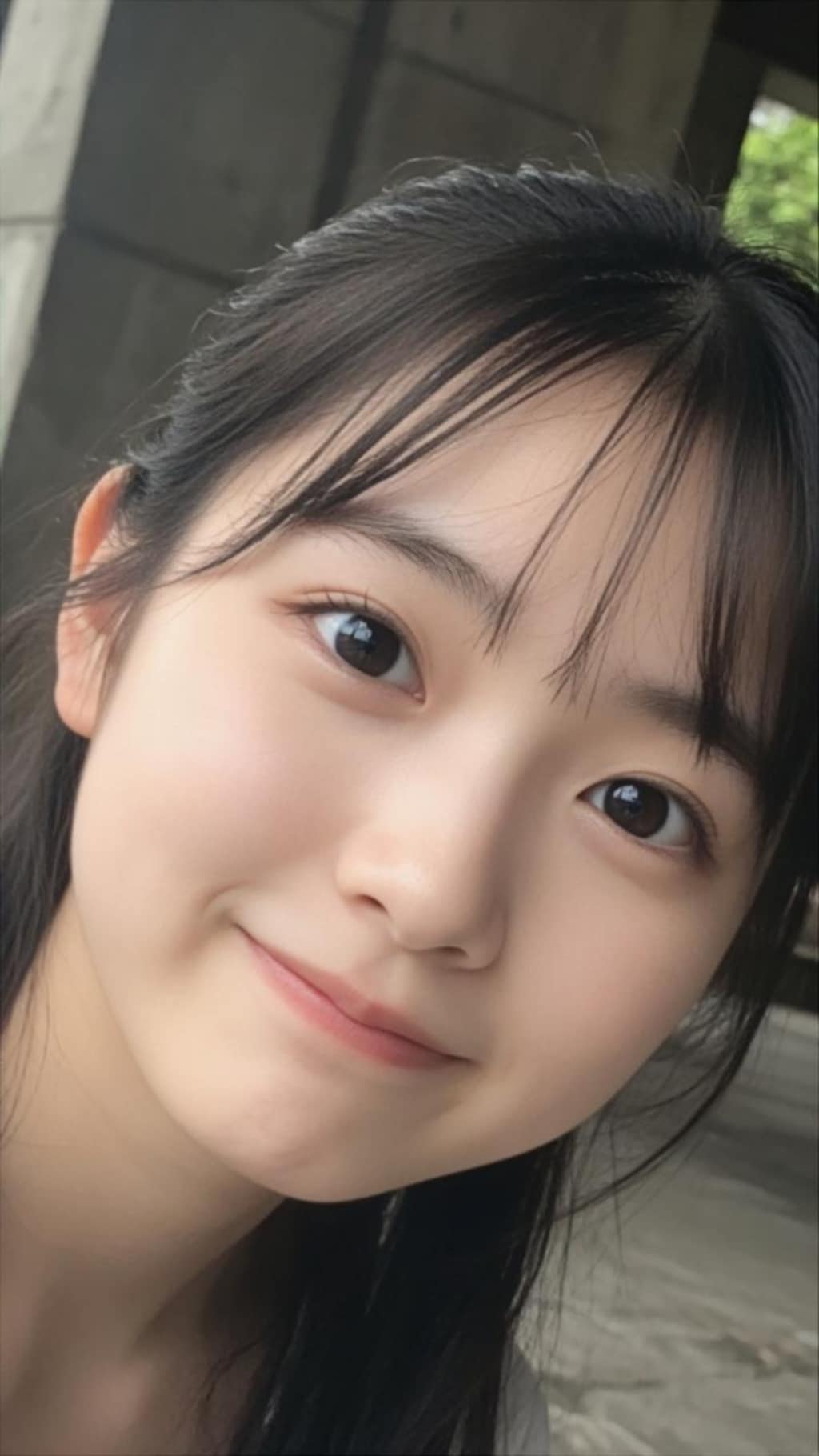 路上　10枚