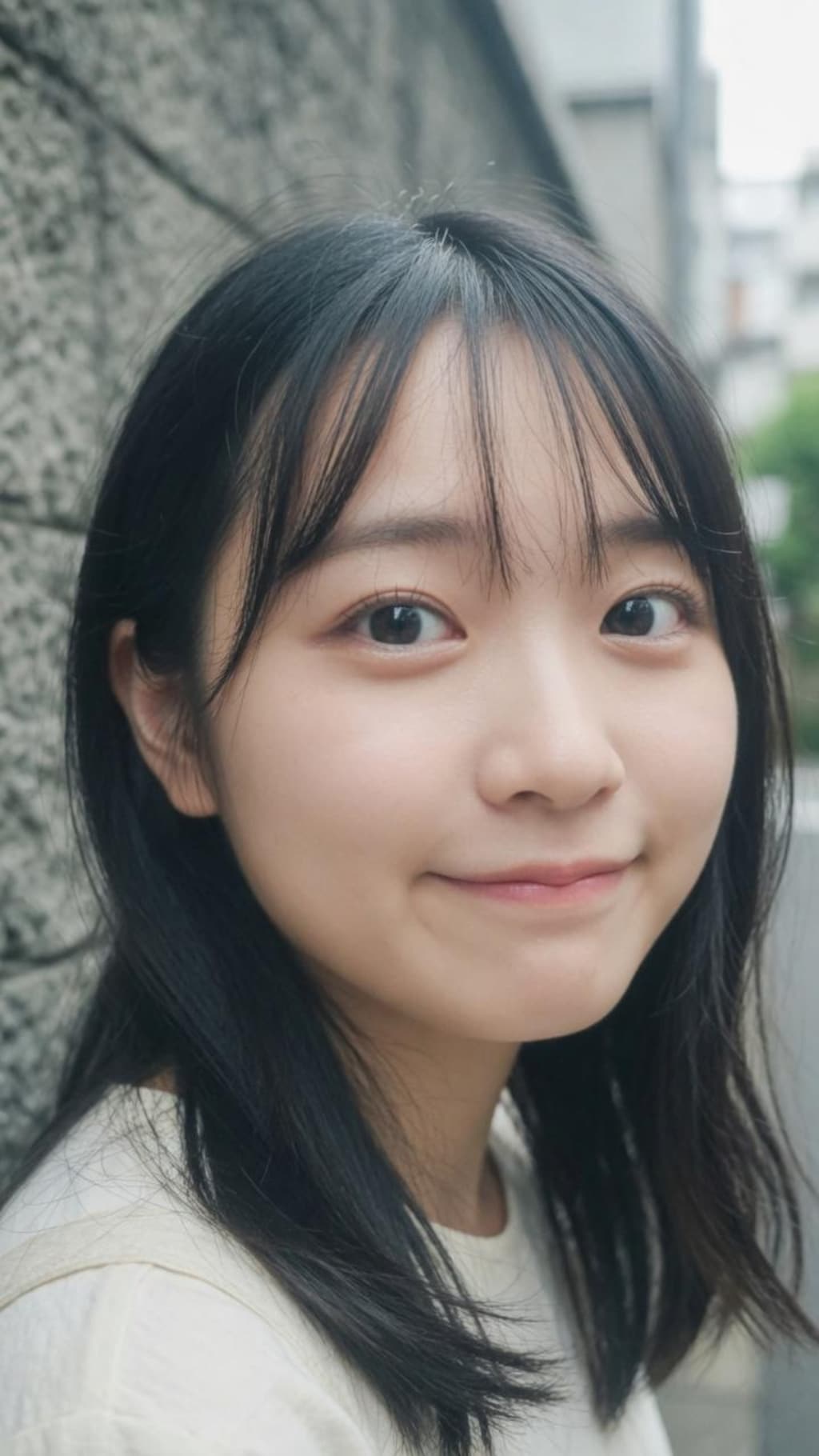 路上　10枚