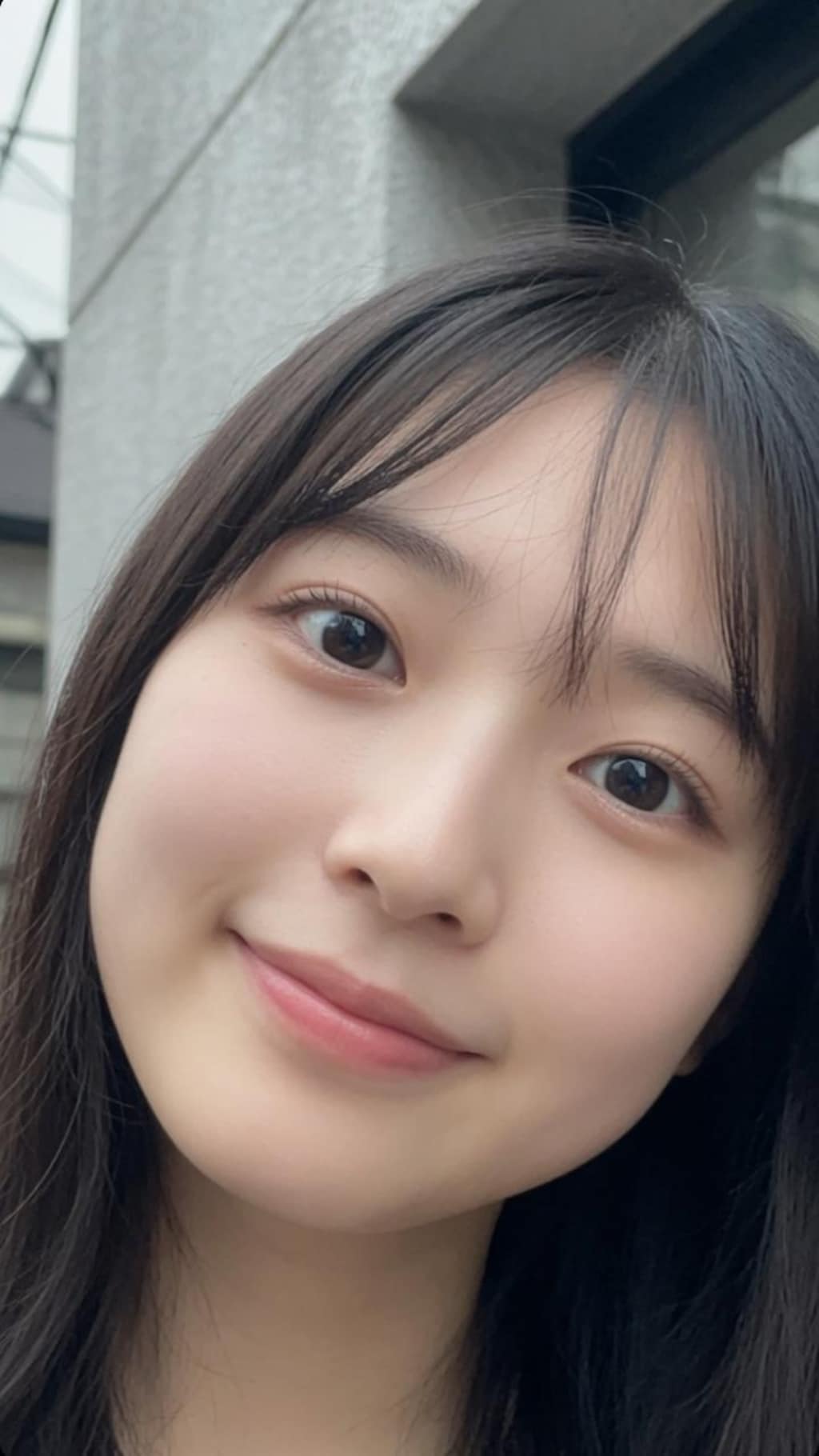 路上　10枚