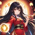 毎日ゴールデンボール 3枚目
