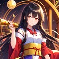 毎日ゴールデンボール 2枚目
